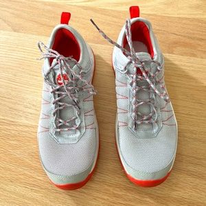 Women’s Timberland sneaker